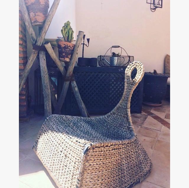 Riad Nejma Lounge Marrakesch Exterior foto